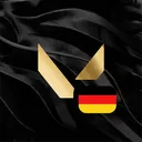 VALORANT Germany