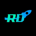 Rocket Dash Game -NFT Rocket Racing Game - Powered by #ElonOne
