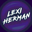Lexi Herman's Procrastination Place