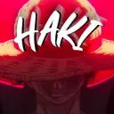 Haki