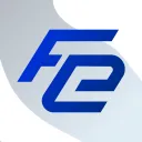 FERL LEAGUE