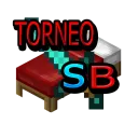 🏆Torneo SB🏆