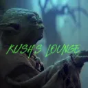 KUSH'S LOUNGE