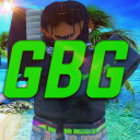 {GBG}GET BACK GANG icon