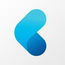 Clear Code icon