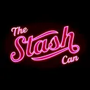 The Stash Can