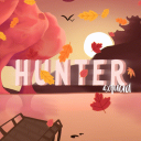 Discovery icon for Hunters 🏹✨ | #1 NG Guild Discord server
