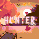 Hunters 🏹✨ | #1 NG Guild avatar