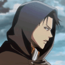 Gran Community's icon