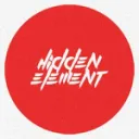 Hidden Element Gaming