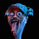 GAME DISEASE