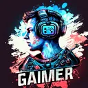 La game | 🎮