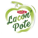 Serveur de Lacon_Pote