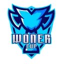 WonerCup