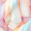 🍭Candy Kingdom🍭