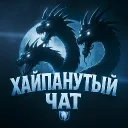 Gorod Grexov