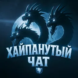 Gorod Grexov — мониторинг Discord сервера, статистика и рейтинг