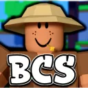 BedWars Competitive Server