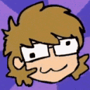 cal's_pals