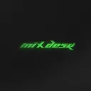 mixdesk