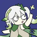 布団ちゃん原神クラブ