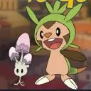 Chester County Pokemon Go