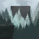 within/without