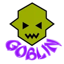 Covil do Goblin