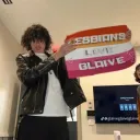 Glaive Hub