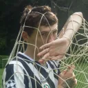 Glaive Hub Discord Server Icon