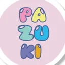 Pastel Azuki