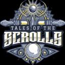 Tales Of The Scrolls [XBOX EU ESO RP/Community]