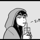 𝙅𝙚𝙧𝙨𝙚𝙮