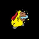 cabeza