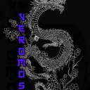 veromosgaming
