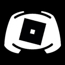 Gamerblox│🎮