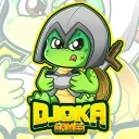 Djoka Games