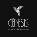 Génesis