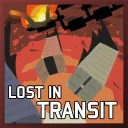 Risk of Rain 2: Lost in Transit