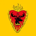 Topa Kingdom