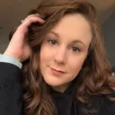 Awkward Ashleigh