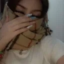 𝐅𝐨𝐫𝐭𝐲'𝐬