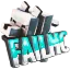 FailMC.de | Server ❤
