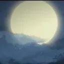 小小狗窩.