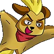 WannaBeFree Twitch