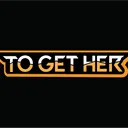 TGH REBORN