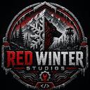 Red Winter Studios Discord Server Icon