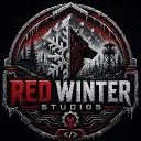 Red Winter Studios