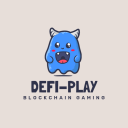 DeFi-Play