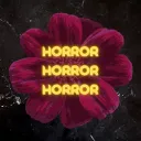 Horror Horror Horror